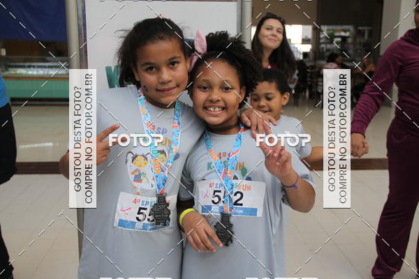 Compre suas fotos do evento4 SP Kids Run no Fotop