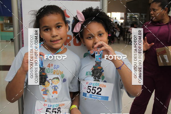 Compre suas fotos do evento4 SP Kids Run no Fotop
