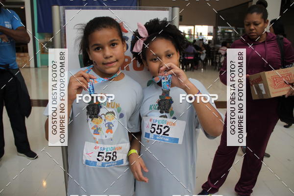 Compre suas fotos do evento4 SP Kids Run no Fotop