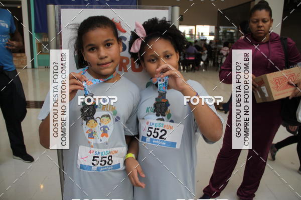Compre suas fotos do evento4 SP Kids Run no Fotop