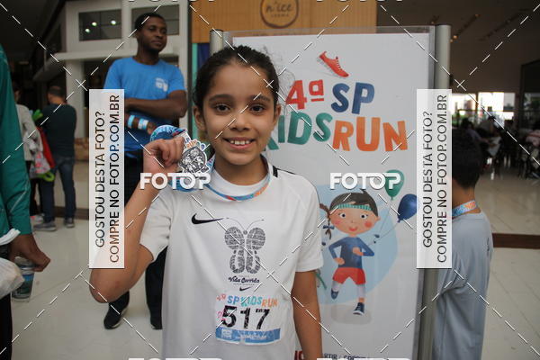 Compre suas fotos do evento4 SP Kids Run no Fotop