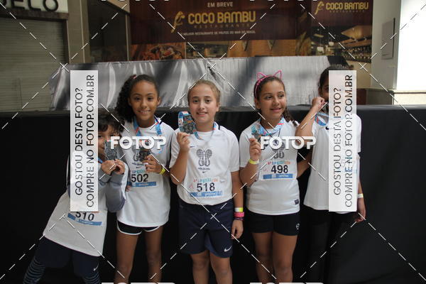 Compre suas fotos do evento4 SP Kids Run no Fotop