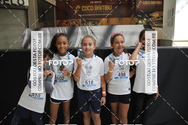 Compre suas fotos do evento4 SP Kids Run no Fotop