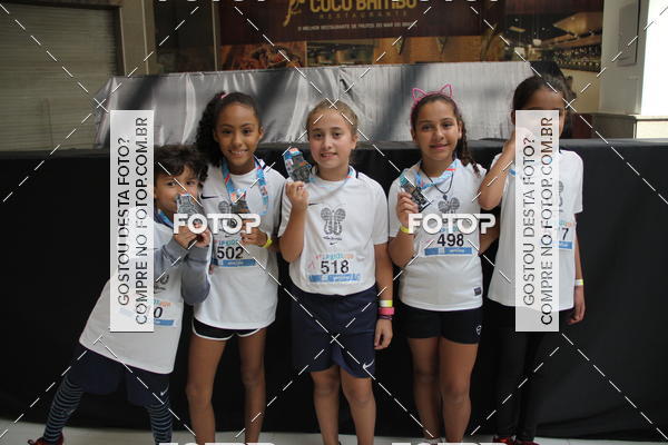 Compre suas fotos do evento4 SP Kids Run no Fotop
