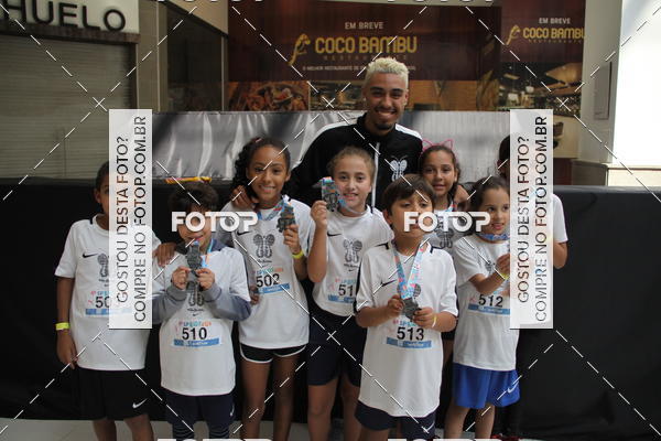 Compre suas fotos do evento4 SP Kids Run no Fotop
