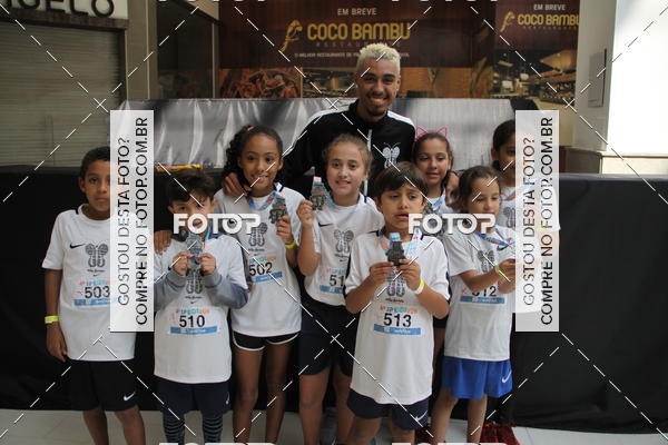 Compre suas fotos do evento4 SP Kids Run no Fotop