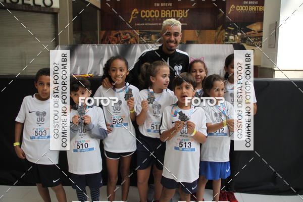Compre suas fotos do evento4 SP Kids Run no Fotop