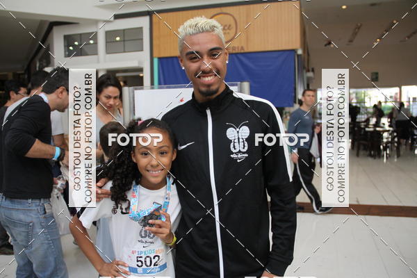 Compre suas fotos do evento4 SP Kids Run no Fotop