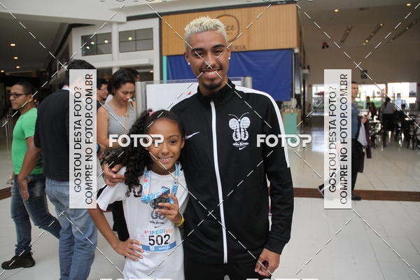 Compre suas fotos do evento4 SP Kids Run no Fotop