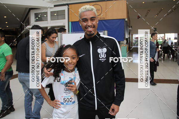 Compre suas fotos do evento4 SP Kids Run no Fotop