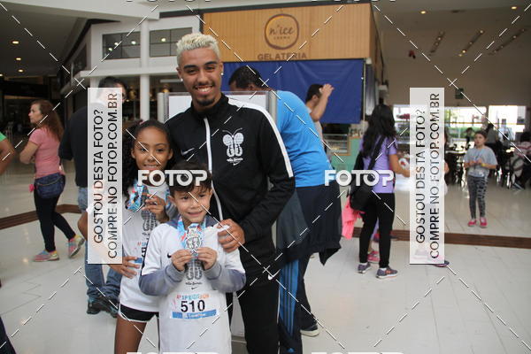 Compre suas fotos do evento4 SP Kids Run no Fotop