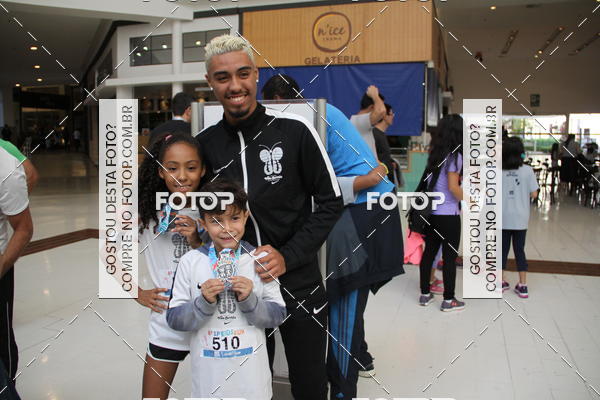 Compre suas fotos do evento4 SP Kids Run no Fotop