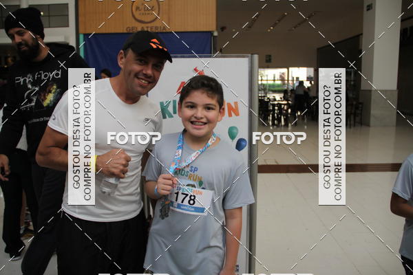 Compre suas fotos do evento4 SP Kids Run no Fotop