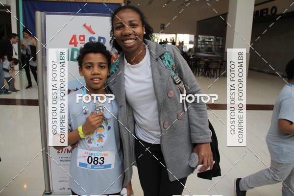 Compre suas fotos do evento4 SP Kids Run no Fotop