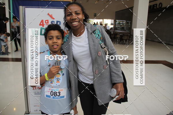 Compre suas fotos do evento4 SP Kids Run no Fotop