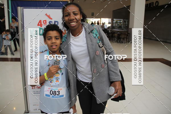 Compre suas fotos do evento4 SP Kids Run no Fotop