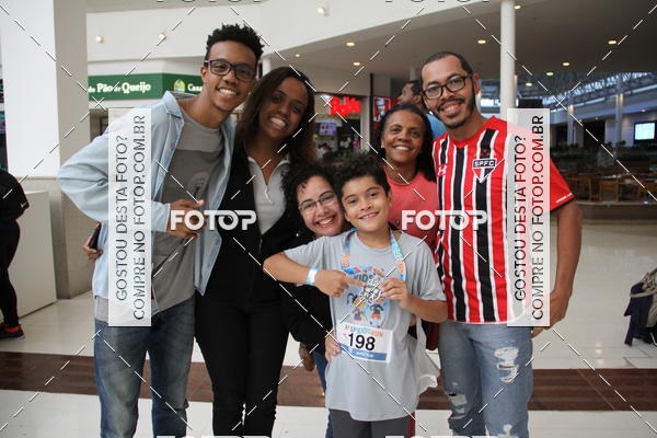 Acquista le foto dell'evento4 SP Kids Run in Fotop