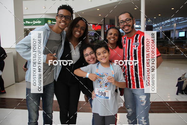 Acquista le foto dell'evento4 SP Kids Run in Fotop