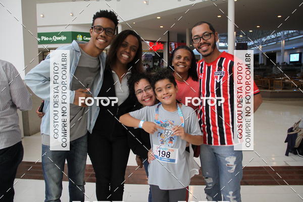 Acquista le foto dell'evento4 SP Kids Run in Fotop