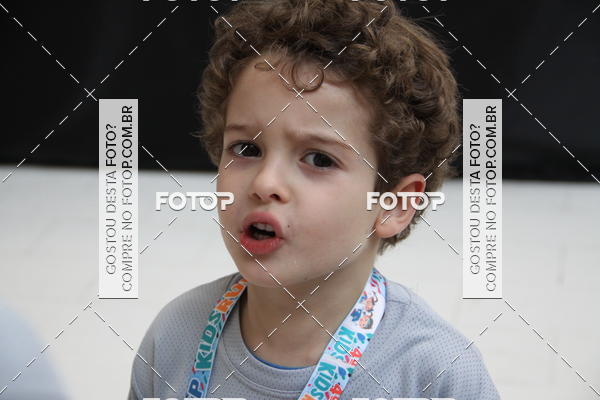 Acquista le foto dell'evento4 SP Kids Run in Fotop