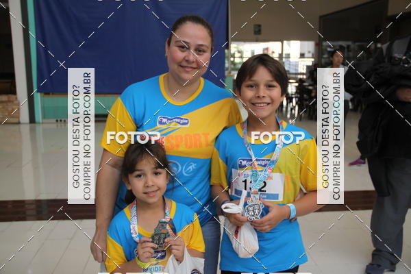 Acquista le foto dell'evento4 SP Kids Run in Fotop