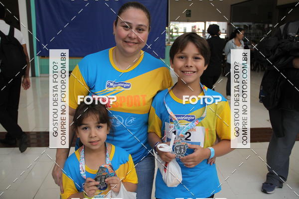 Acquista le foto dell'evento4 SP Kids Run in Fotop
