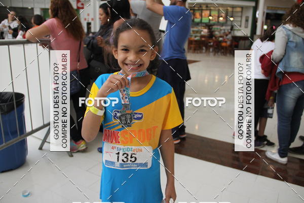 Acquista le foto dell'evento4 SP Kids Run in Fotop