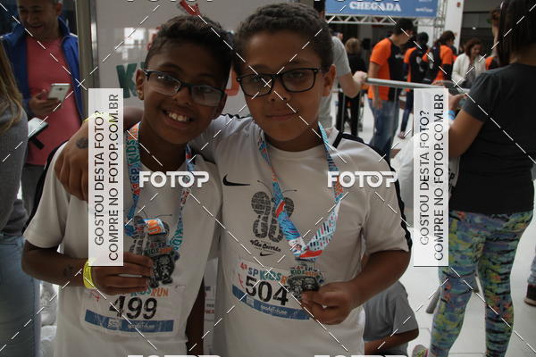 Acquista le foto dell'evento4 SP Kids Run in Fotop