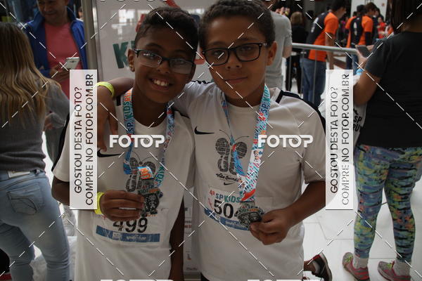 Compre suas fotos do evento4 SP Kids Run no Fotop