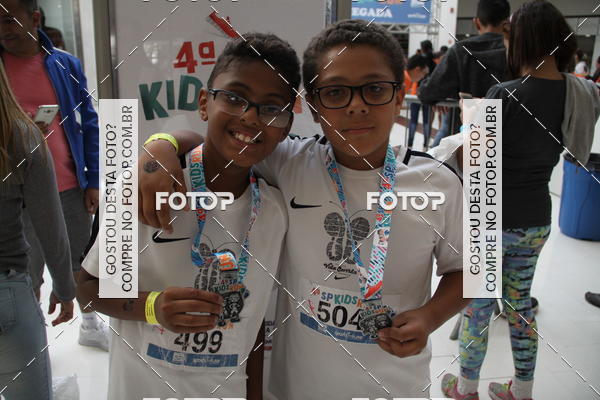 Compre suas fotos do evento4 SP Kids Run no Fotop