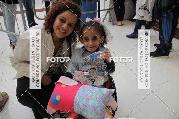 Compre suas fotos do evento4 SP Kids Run no Fotop