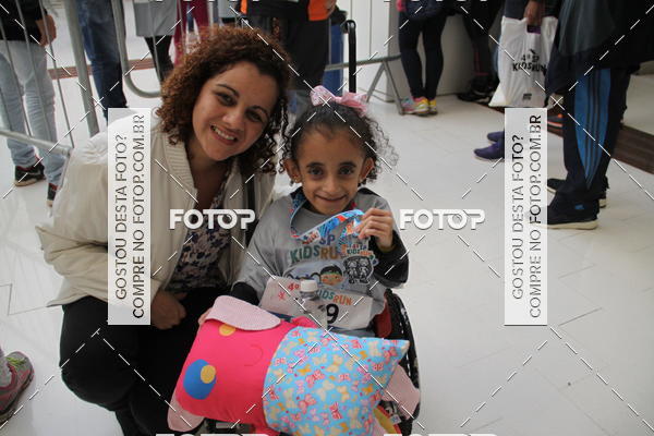 Compre suas fotos do evento4 SP Kids Run no Fotop