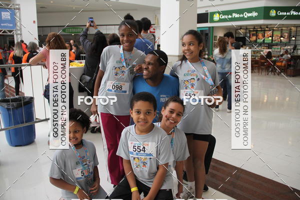 Compre suas fotos do evento4 SP Kids Run no Fotop