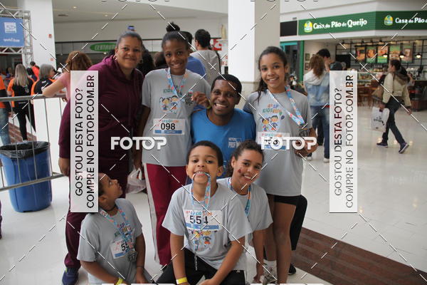 Compre suas fotos do evento4 SP Kids Run no Fotop