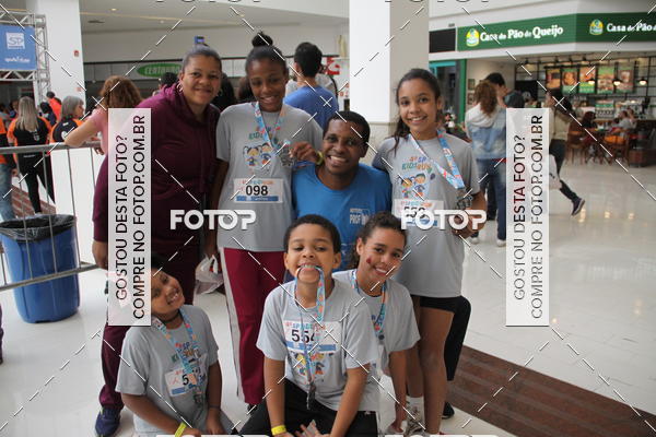Compre suas fotos do evento4 SP Kids Run no Fotop