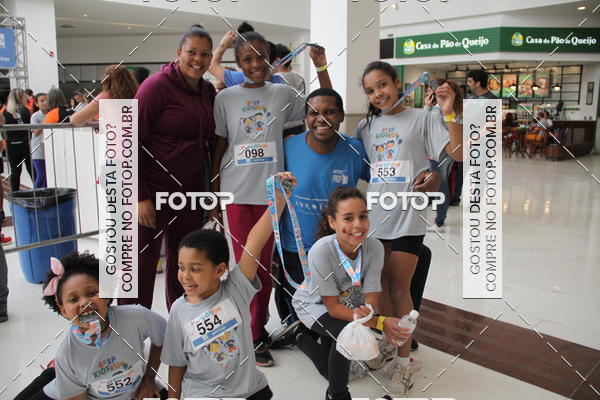 Compre suas fotos do evento4 SP Kids Run no Fotop
