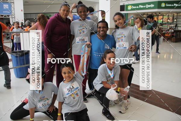 Compre suas fotos do evento4 SP Kids Run no Fotop