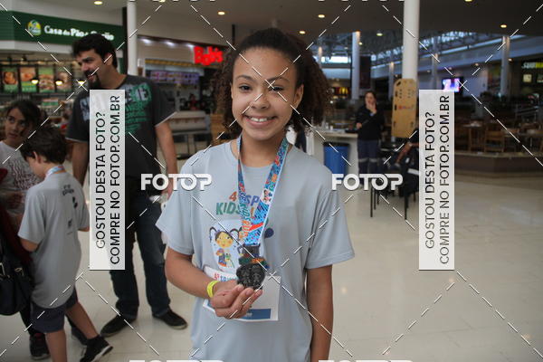 Compre suas fotos do evento4 SP Kids Run no Fotop