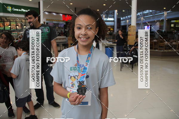 Compre suas fotos do evento4 SP Kids Run no Fotop