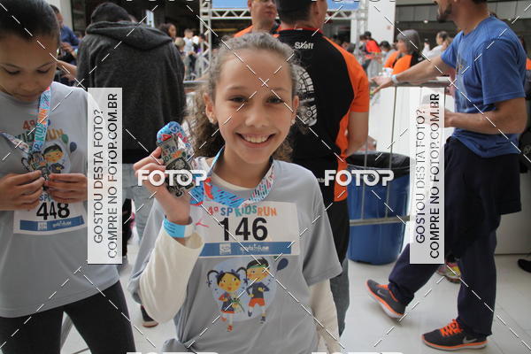 Compre suas fotos do evento4 SP Kids Run no Fotop