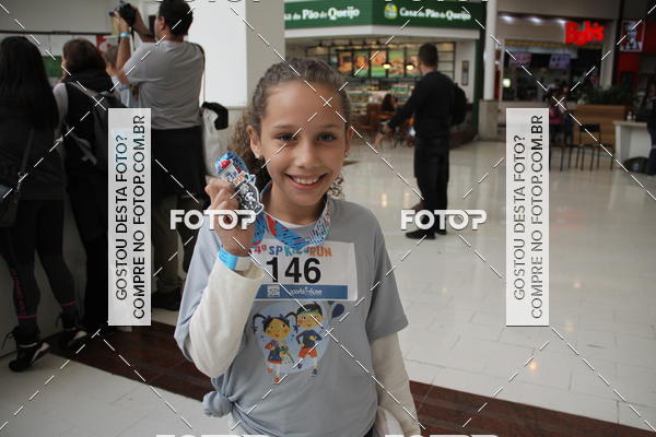 Compre suas fotos do evento4 SP Kids Run no Fotop