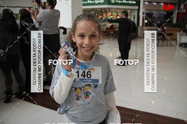 Compre suas fotos do evento4 SP Kids Run no Fotop