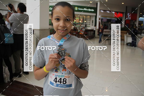 Compre suas fotos do evento4 SP Kids Run no Fotop