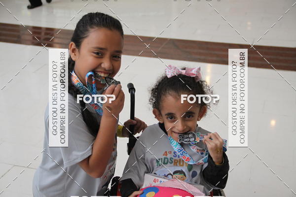 Buy your photos of the event4 SP Kids Run on Fotop