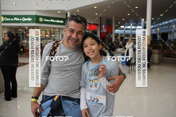 Buy your photos of the event4 SP Kids Run on Fotop