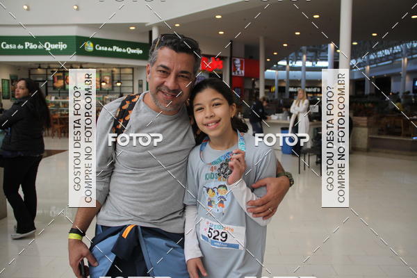 Buy your photos of the event4 SP Kids Run on Fotop