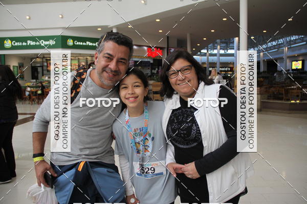 Buy your photos of the event4 SP Kids Run on Fotop