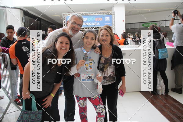 Buy your photos of the event4 SP Kids Run on Fotop