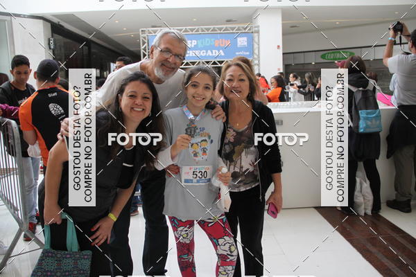 Buy your photos of the event4 SP Kids Run on Fotop