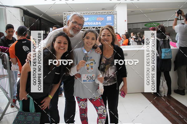 Buy your photos of the event4 SP Kids Run on Fotop